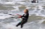 Thumbs/tn_Kite Board Open 2016 zondag 186.jpg